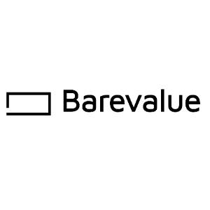 Barevalue Barevalue